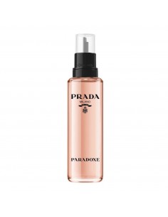 PRADA PARADOXE EAU DE PARFUM RECARGA 100ML