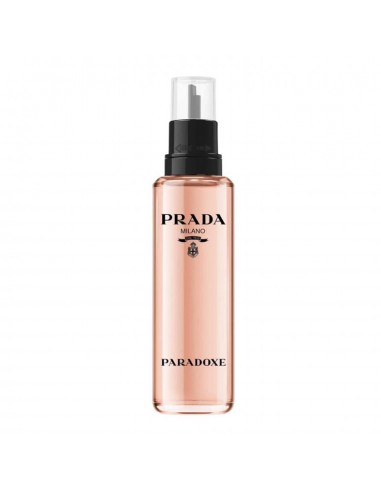 PRADA PARADOXE EAU DE PARFUM RECARGA 100ML