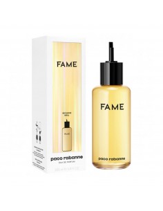PACO RABANNE FAME EAU DE PARFUM RECARGA 200ML