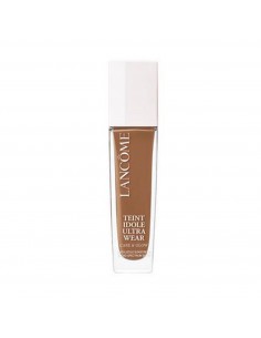 LANCOME TEINT IDOLE ULTRA WEAR BASE CARE&GLOW 520W 30ML