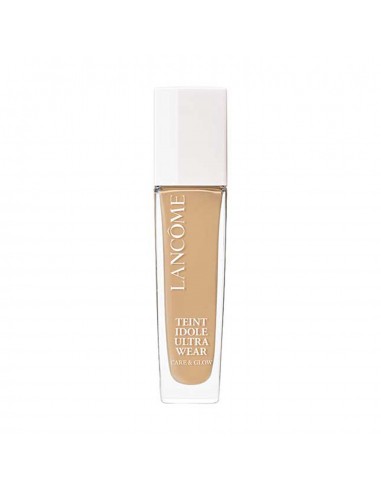 LANCOME TEINT IDOLE ULTRA WEAR BASE CARE&GLOW 230W 30ML