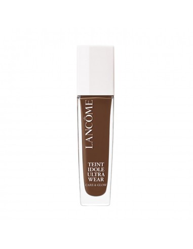 LANCOME TEINT IDOLE ULTRA WEAR BASE CARE&GLOW 540C 30ML