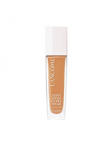 LANCOME TEINT IDOLE ULTRA WEAR BASE CARE&GLOW 405W 30ML