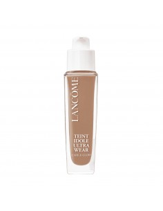LANCOME TEINT IDOLE ULTRA WEAR BASE CARE&GLOW 430C 30ML
