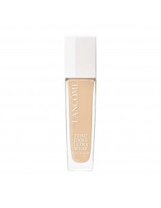 LANCOME TEINT IDOLE ULTRA WEAR BASE CARE&GLOW 125W 30ML