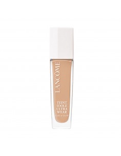 LANCOME TEINT IDOLE ULTRA WEAR BASE CARE&GLOW 220C 30ML