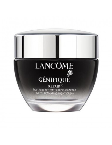 LANCOME GENIFIQUE CREMA DE NOCHE 50ML