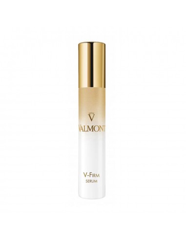 VALMONT V-FIRM SERUM 30ML