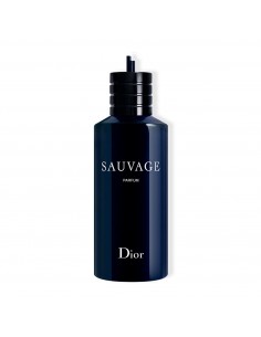 DIOR SAUVAGE PARFUM 300ML