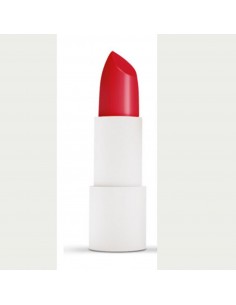 COULEUR CARAMEL ROUGE A LEVRES BARRA DE LABIOS 280 VRA ROUGE RECARGA 1UN