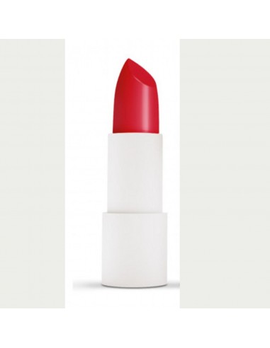COULEUR CARAMEL ROUGE A LEVRES BARRA DE LABIOS 280 VRA ROUGE RECARGA 1UN