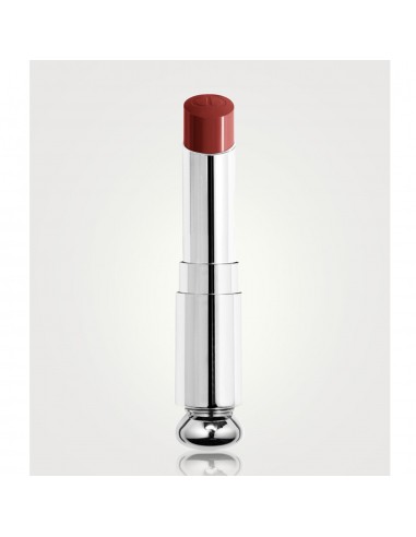 DIOR ADDICT LIPSTICK BARRA DE LABIOS RECARGA 720 1UN