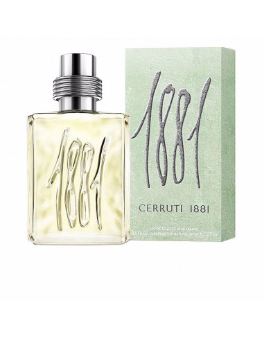CERRUTI 1881 PH EAU DE TOILETE 100ML VAPORIZADOR