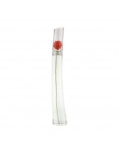 KENZO FLOWER BY KENZO EAU DE TOILETTE 50ML VAPORIZADOR