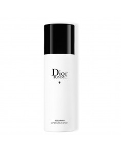 DIOR HOMME DESODORANTE 150ML