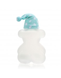 TOUS BABY EAU DE COLOGNE TESTER 100ML VAPORIZADOR