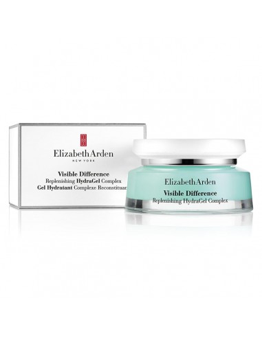 ELIZABETH ARDEN VISIBLE DIFFERENCE HYDRA-GEL 75ML