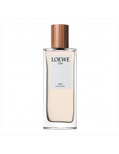 LOEWE 001 MAN EAU DE TOILETTE 100ML VAPORIZADOR