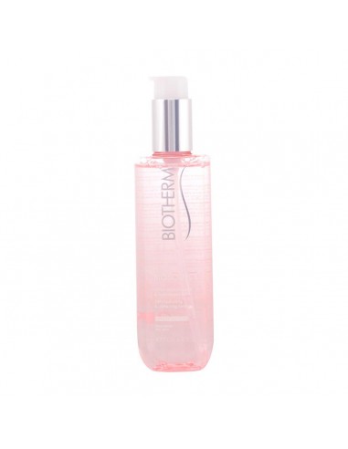 BIOTHERM BIOSOURCE LOCION PIEL SECA 200ML