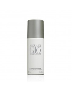 GIORGIO ARMANI ACQUA DI GIO DESODORANTE 150ML