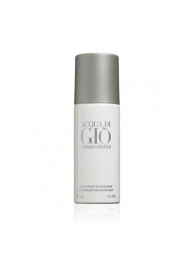 GIORGIO ARMANI ACQUA DI GIO DESODORANTE 150ML