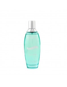 BIOTHERM EAU PURE EAU DE TOILETTE 100ML