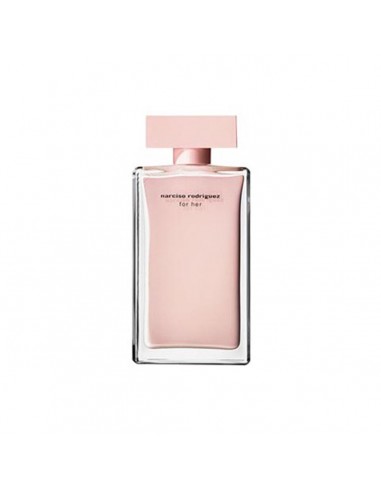 NARCISO RODRIGUEZ FOR HER EAU DE PARFUM 50ML VAPORIZADOR