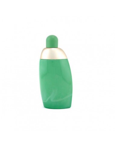 CACHAREL EDEN EAU DE PARFUM 50ML VAPORIZADOR