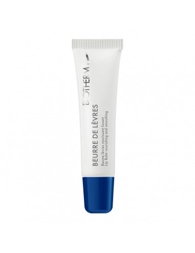 BIOTHERM BIOTHERM BALSAMO DE LABIOS 13ML