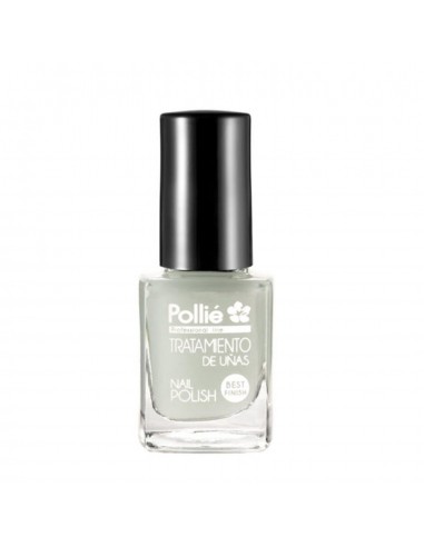 POLLIE GEL QUITACUTICULAS PARA UÑAS 12ML