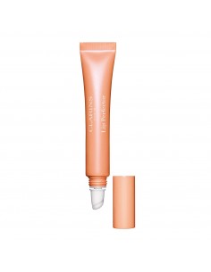 CLARINS LIP PERFECTOR CREMA LABIAL 22 12ML