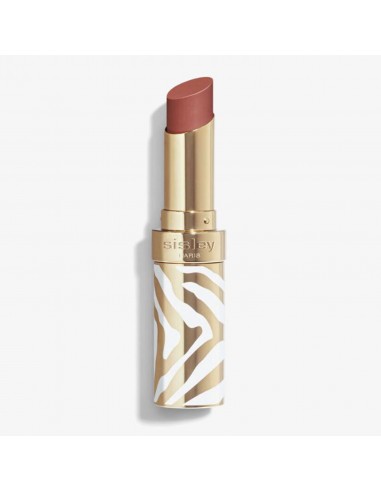 SISLEY PHYTO ROUGE BRILLO DE LABIOS 21 SHEER GONGER 1UN