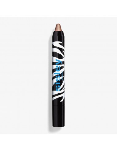 SISLEY PHYTO EYE PERFILADOR DE OJOS 18 FAWN 1UN