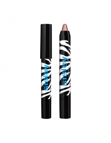 SISLEY PHYTO EYE PERFILADOR DE OJOS 19 SUNSET 1UN