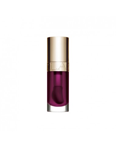 CLARINS LIP CONFORT OIL 10 7ML