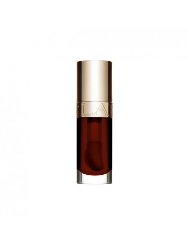 CLARINS LIP CONFORT OIL 09 7ML