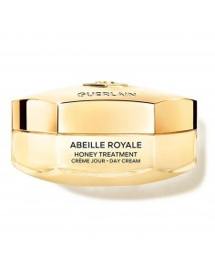 GUERLAIN ABEILLE ROYALE HONEY TRATAMIENTO DE DIA 50ML
