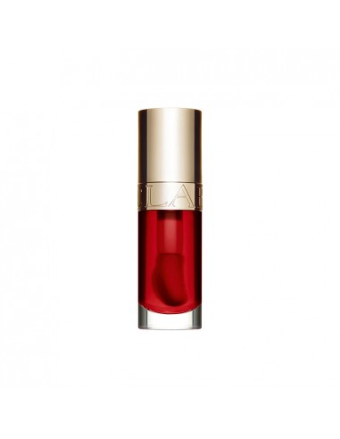 CLARINS LIP CONFORT OIL 08 7ML