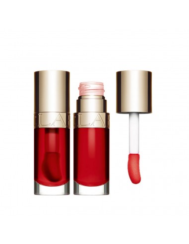 CLARINS LIP CONFORT OIL 03 7ML