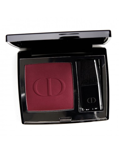 DIOR DIORSKIN SHIMMER COLORETE Nº720 ICONE 1UN