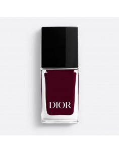 DIOR VERNIS ESMALTE DE UÑAS Nº047 NUIT 1947 1UN