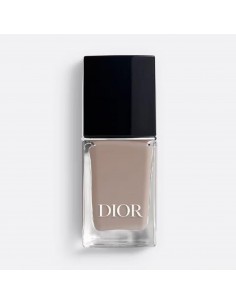 DIOR VERNIS ESMALTE DE UÑAS Nº206 GRIS DIOR 1UN