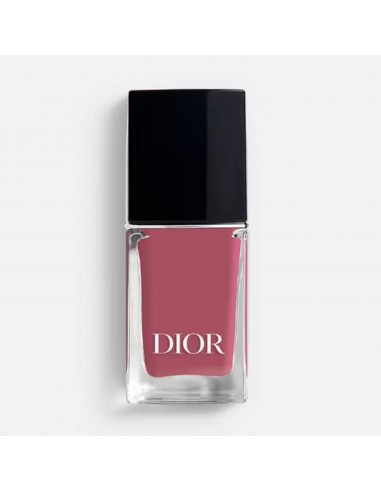 DIOR VERNIS ESMALTE DE UÑAS Nº558 GRACE 1UN
