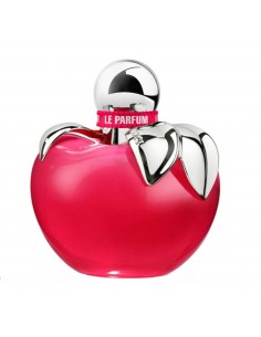 NINA RICCI MUJER EAU DE PARFUM 80ML VAPORIZADOR