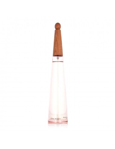 ISSEY MIYAKE L'EAU D'ISSEY PIVOINE EAU DE TOILETTE INTENSE 50ML VAPORIZADOR