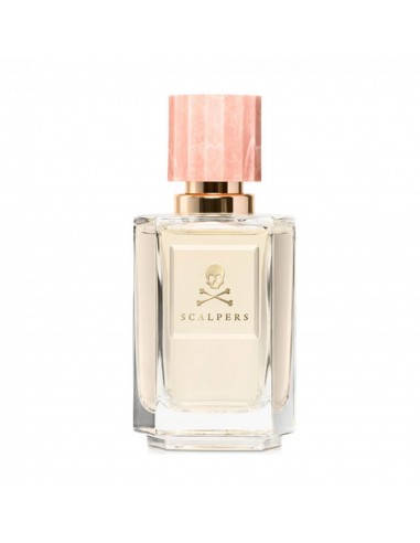 SCALPERS HER & HERE EAU DE PARFUM 100ML