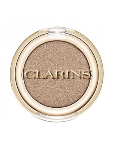 CLARINS MONO SOMBRA DE OJOS 03 PEARLY GOLD 1ML