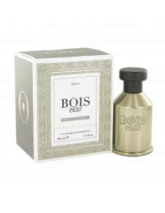 BOIS 1920 DOLCE DI GIORNO EAU DE PARFUM 100ML VAPORIZADOR