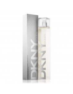 DONNA KARAN DKNY EAU DE PARFUM 100ML VAPORIZADOR