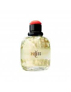 YVES SAINT LAURENT PARIS EAU DE TOILETTE 75ML VAPORIZADOR